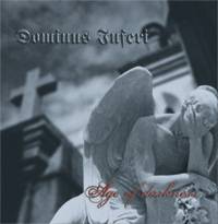 Dominus Inferi : Age of Darkness